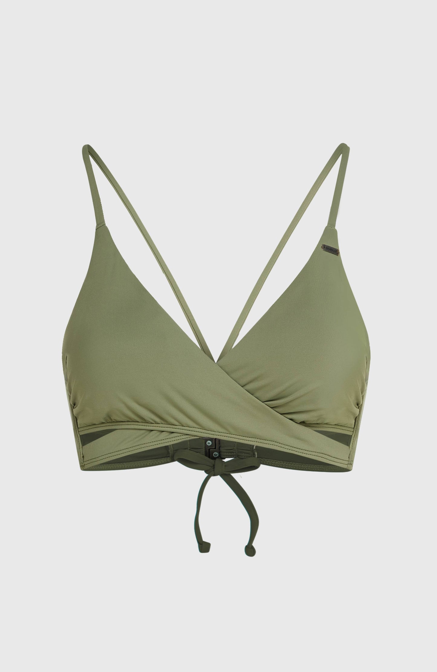 Women Baay Bikini Top