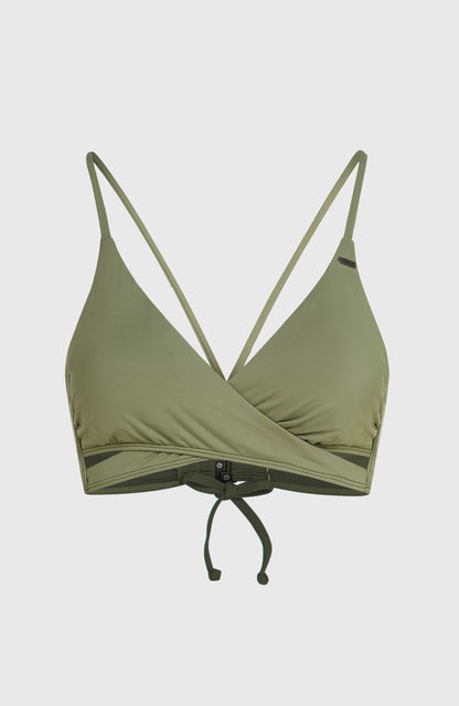 Women Baay Bikini Top