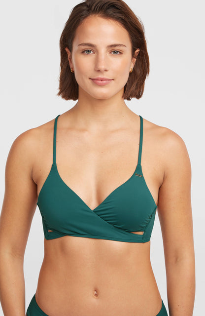 Women Baay Bikini Top