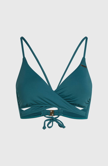 Women Baay Bikini Top