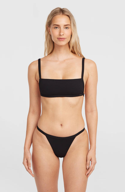 Women Paloma Bikini Set