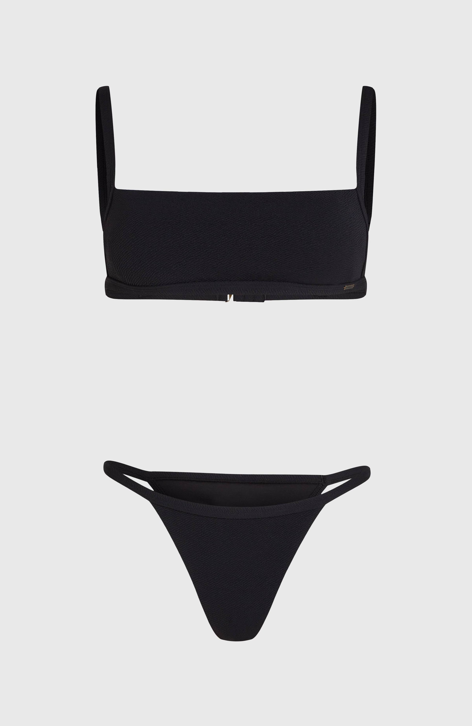 Women Paloma Bikini Set