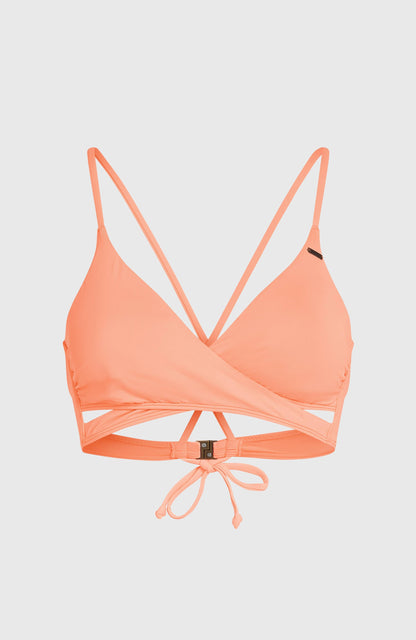 Women Baay Bikini Top
