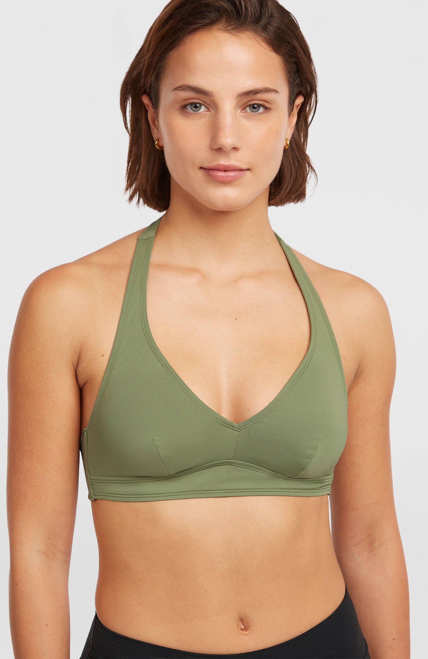 Women Grenada Bikini Top