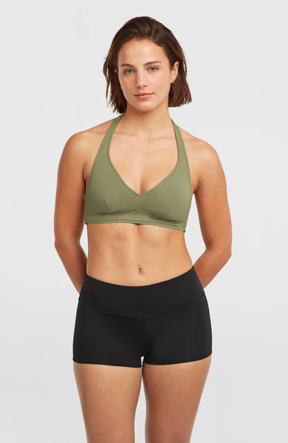 Women Grenada Bikini Top