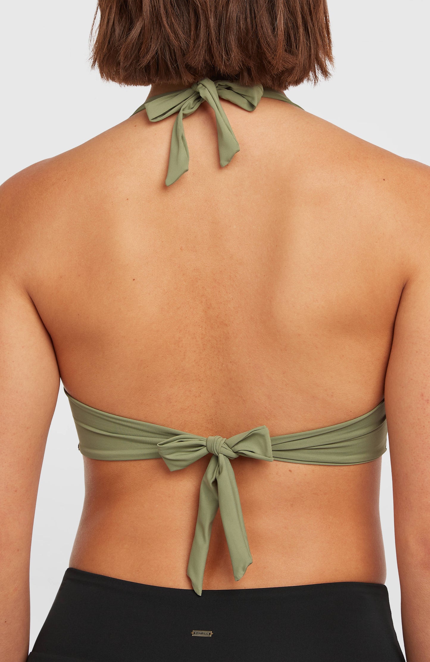 Women Grenada Bikini Top