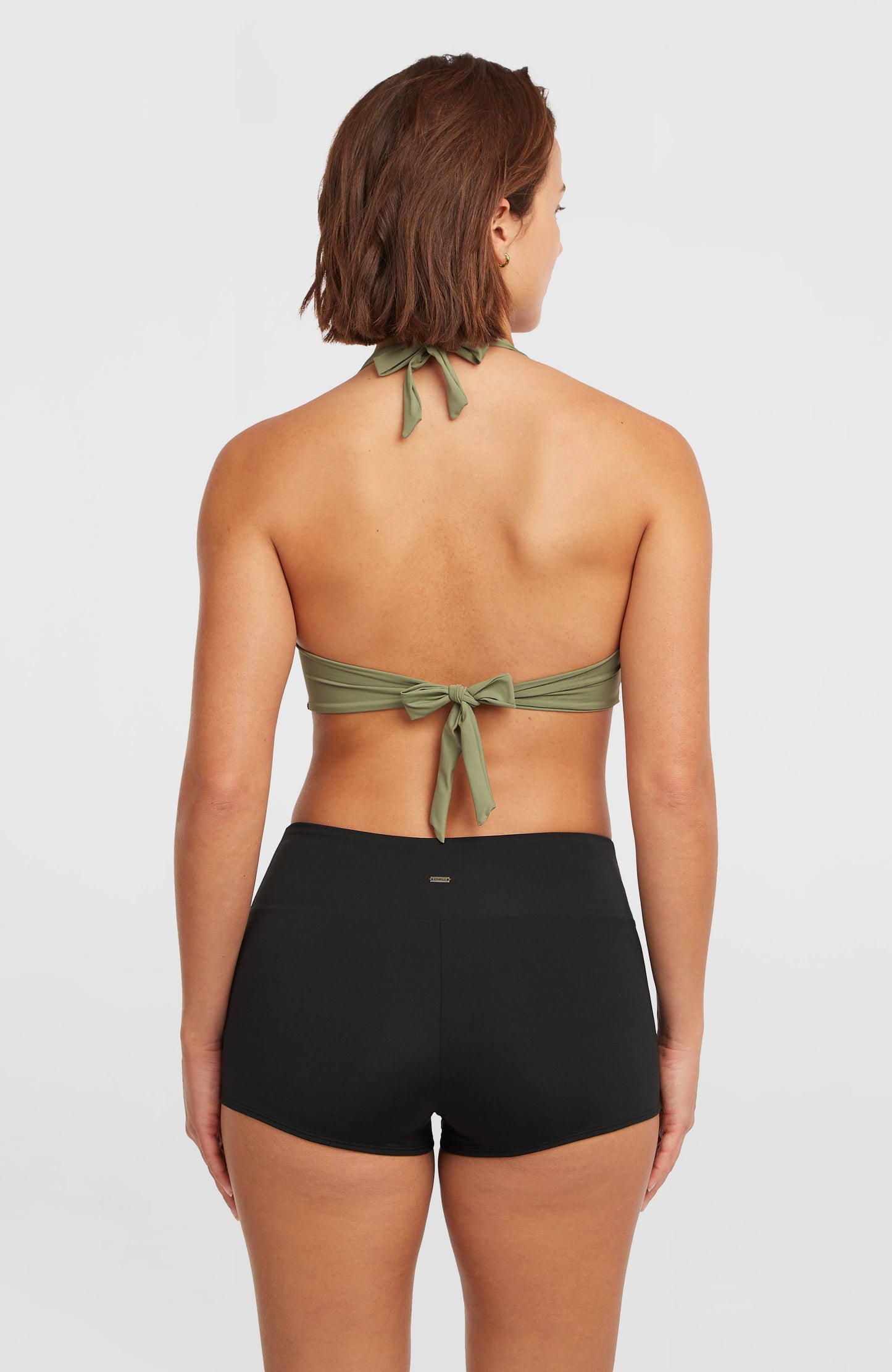 Women Grenada Bikini Top