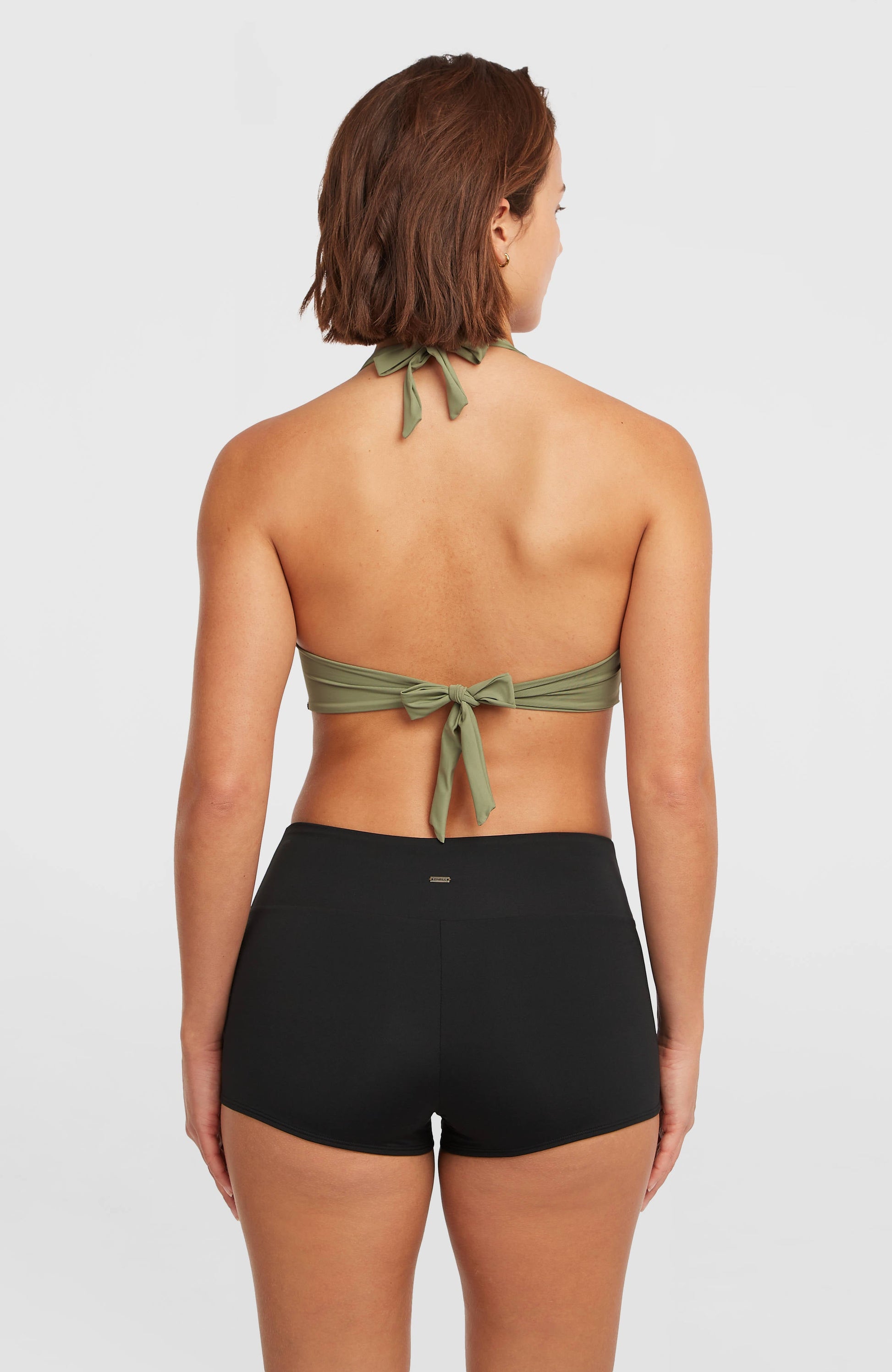 Women Grenada Bikini Top