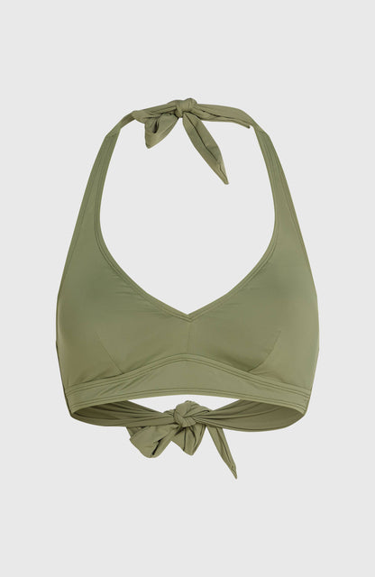 Women Grenada Bikini Top