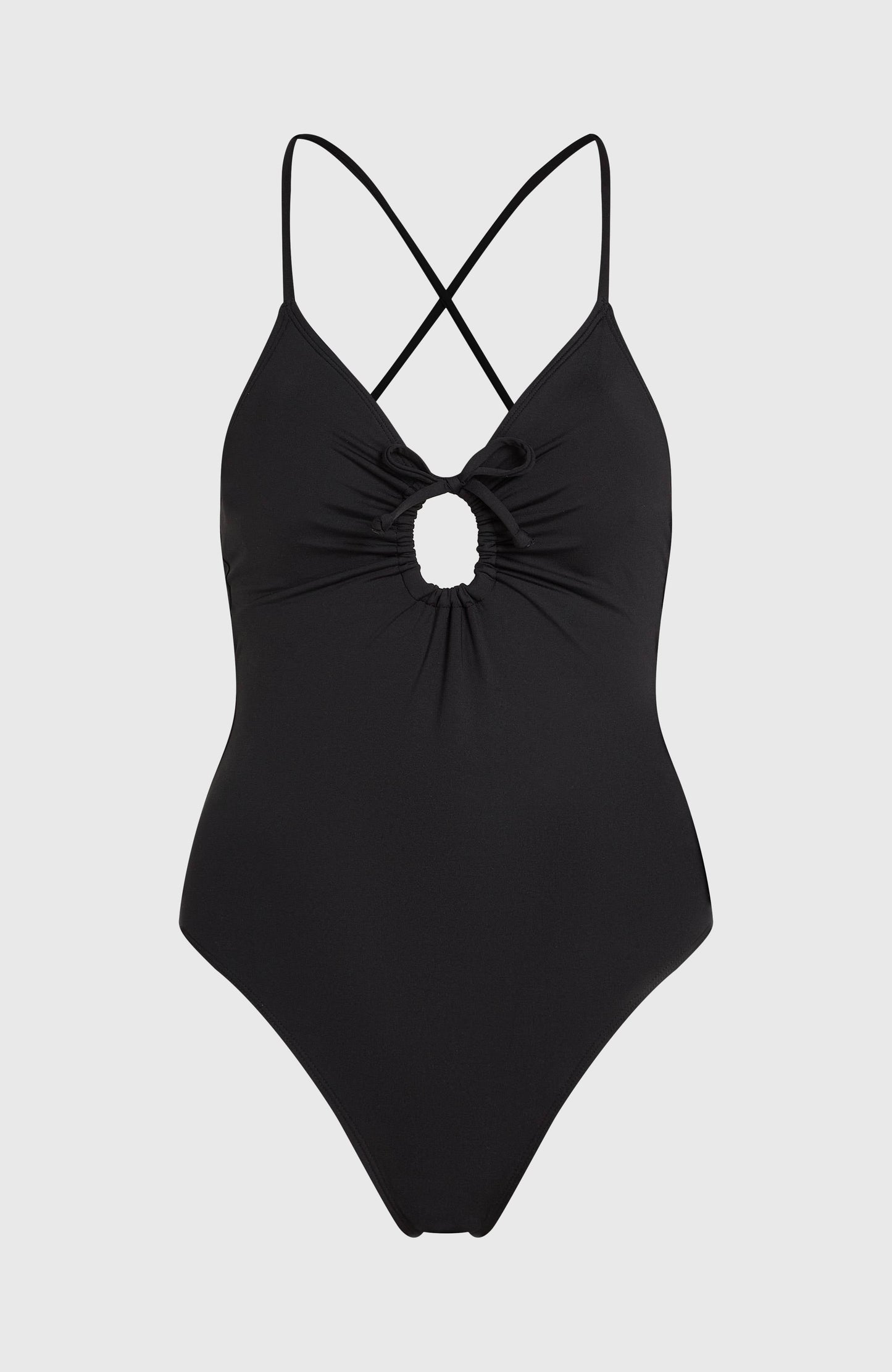 Women Jaida Swimsuit