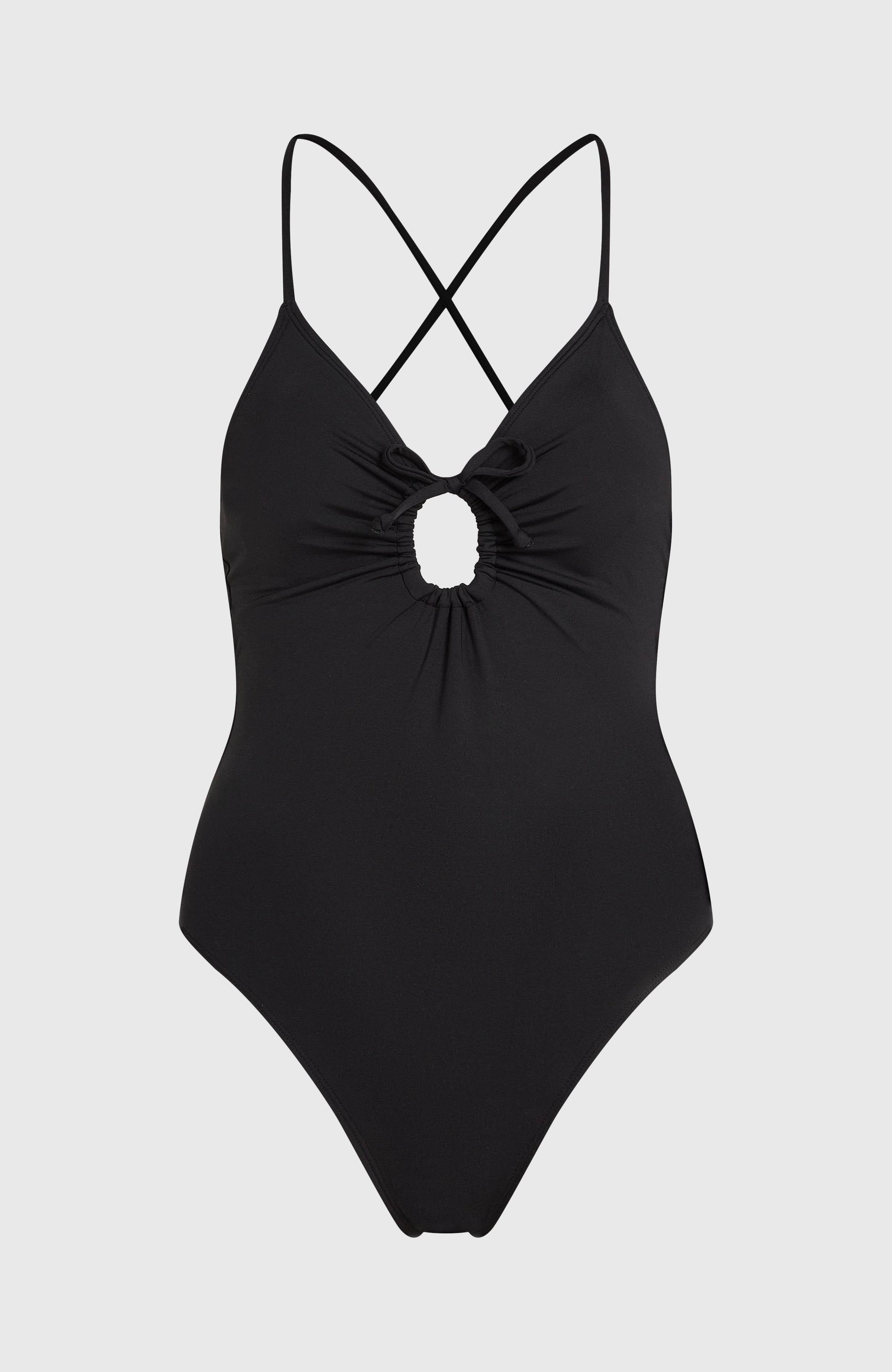 Women Jaida Swimsuit