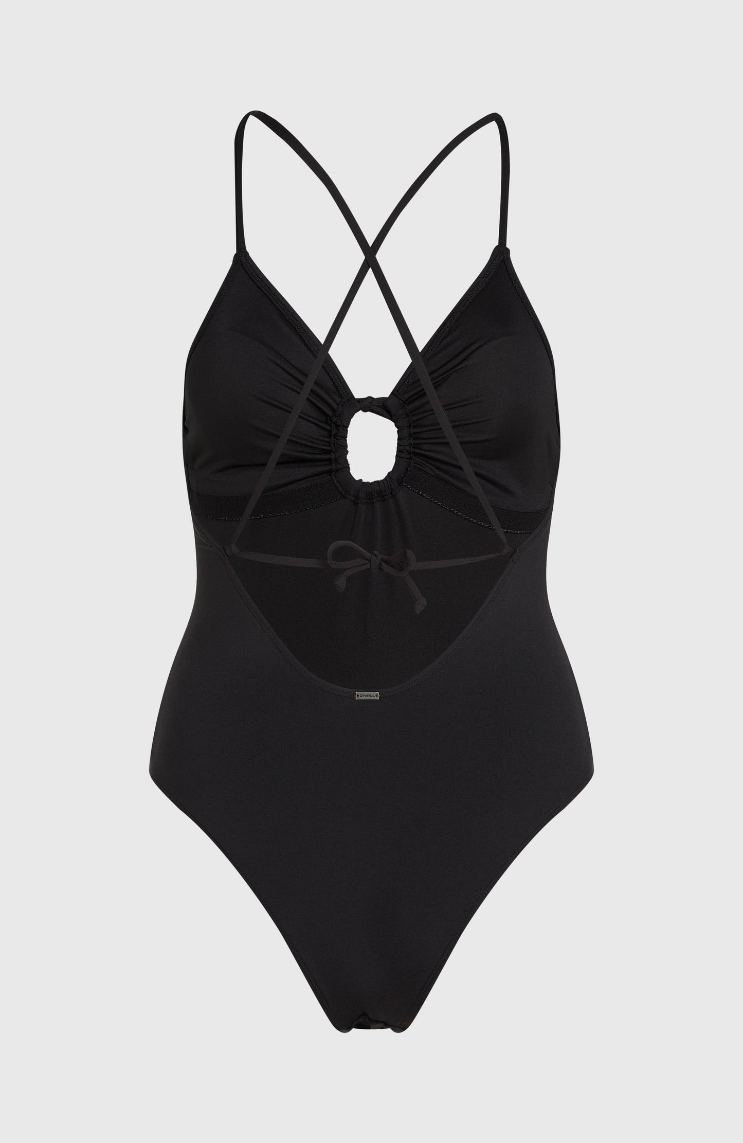 Women Jaida Swimsuit