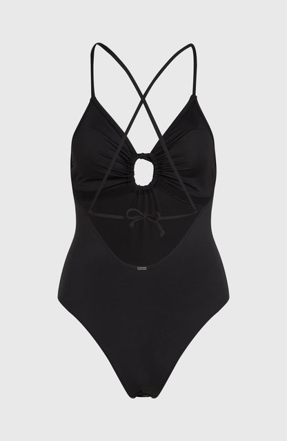Women Jaida Swimsuit