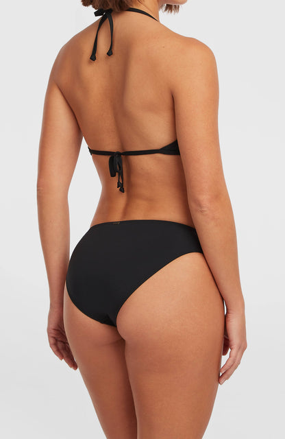 Women Rita Bikini Bottoms