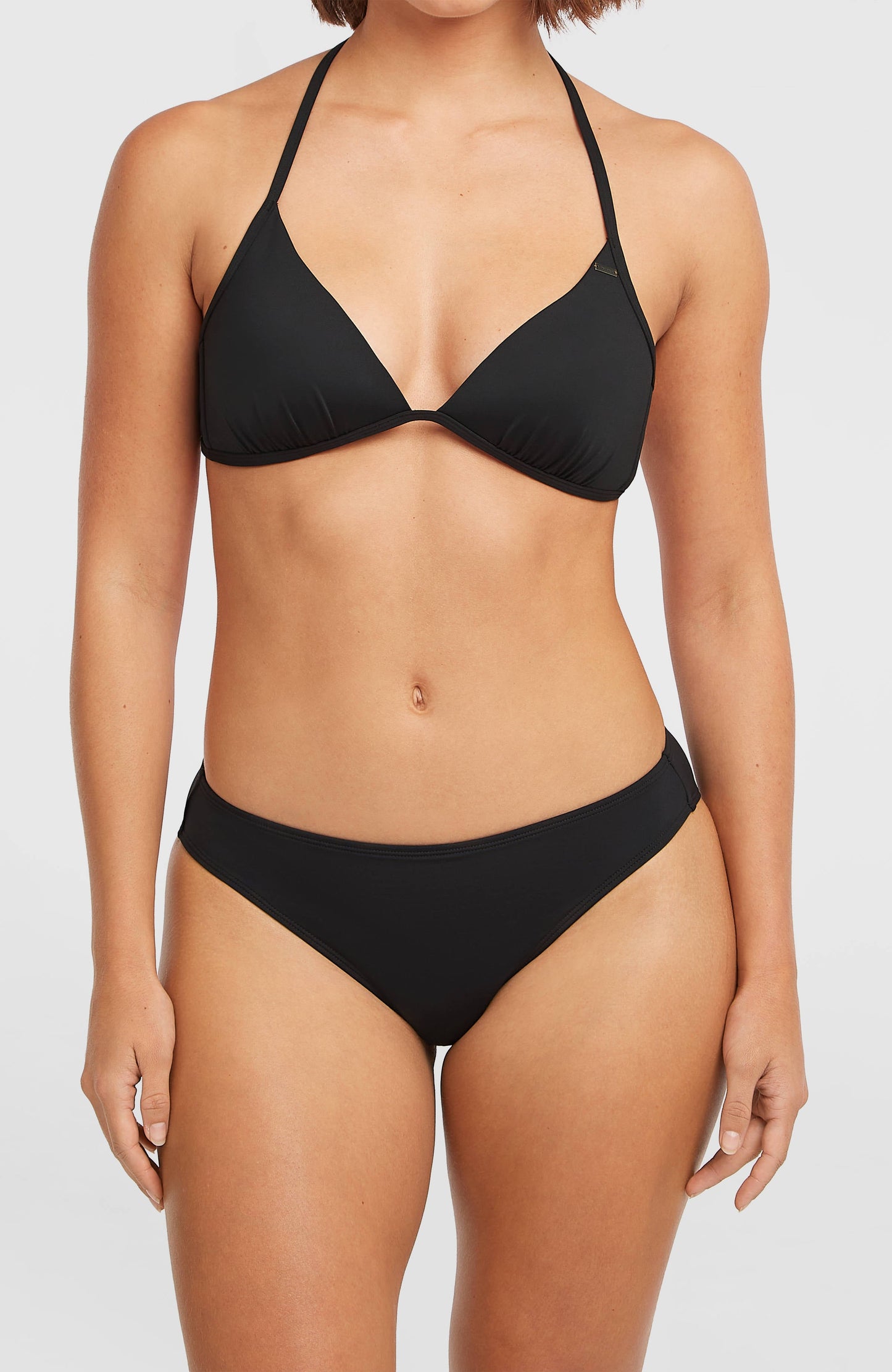 Women Rita Bikini Bottoms
