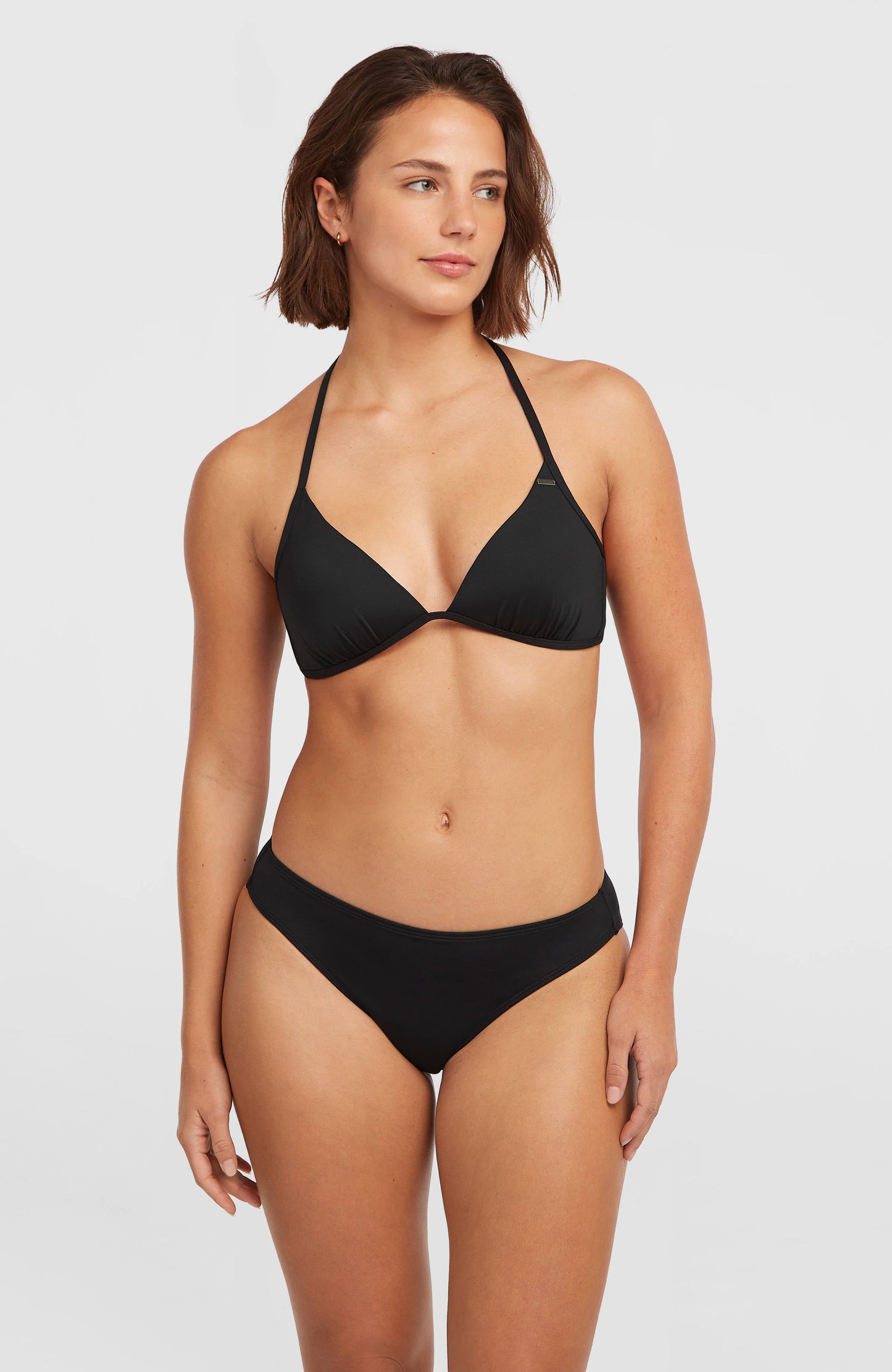 Women Rita Bikini Bottoms