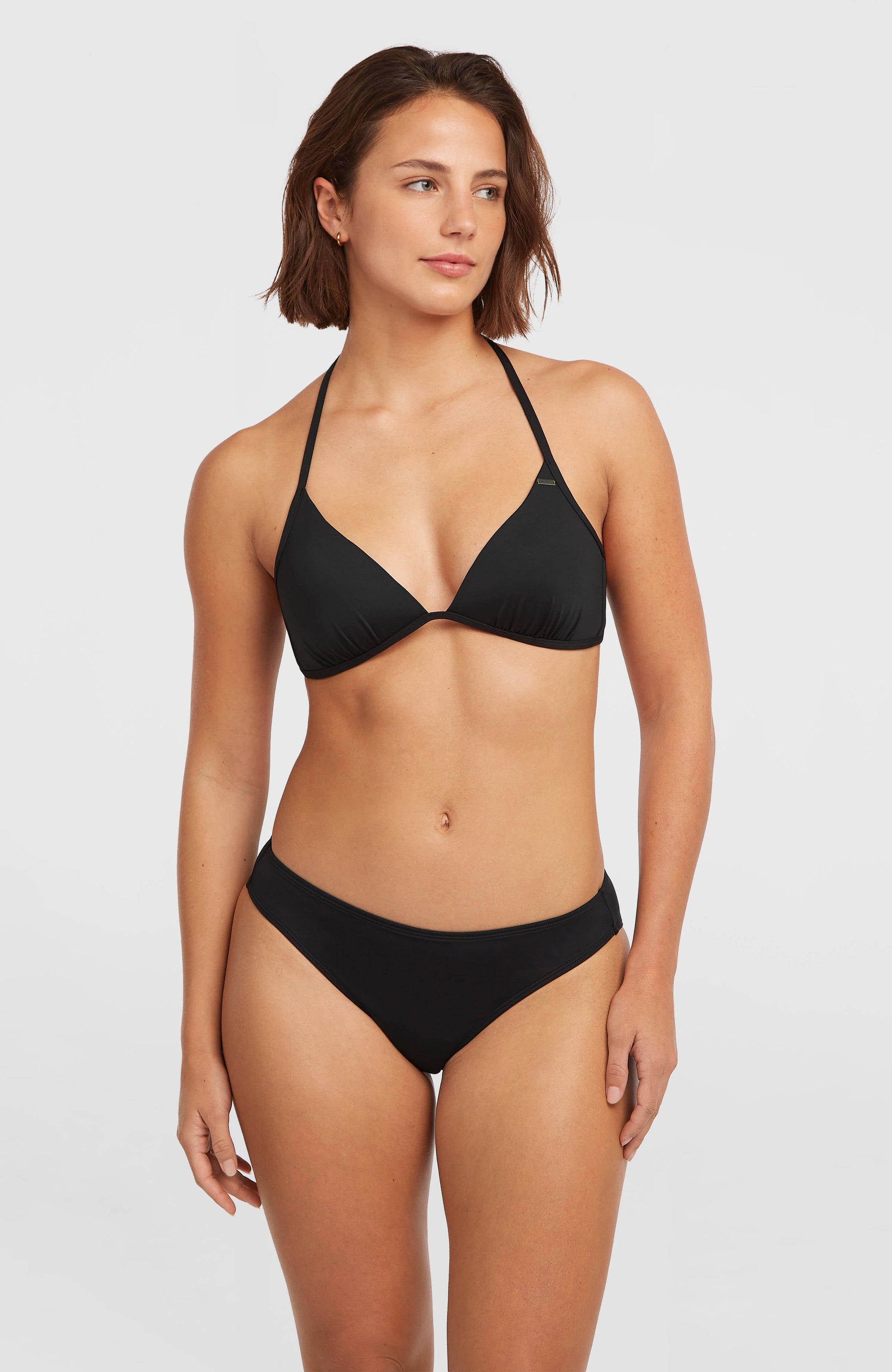 Women Rita Bikini Bottoms