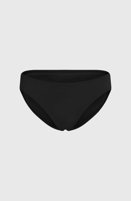Women Rita Bikini Bottoms