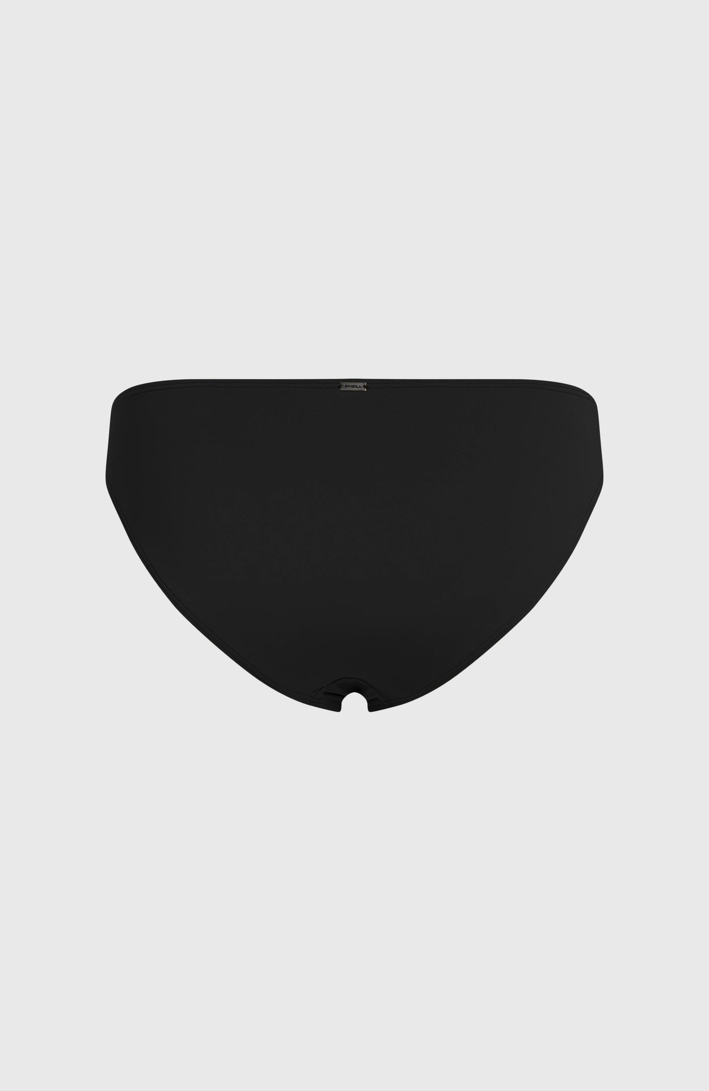 Women Rita Bikini Bottoms