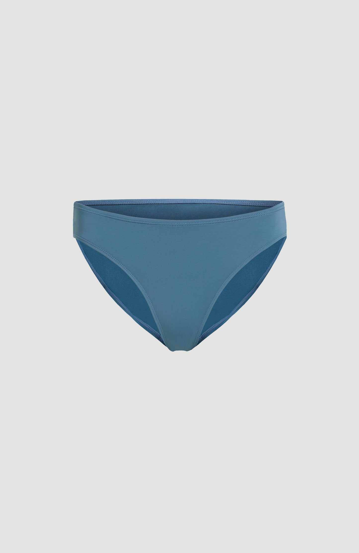Women Rita Bikini Bottoms