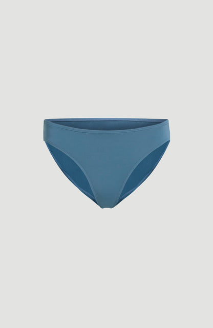Women Rita Bikini Bottoms