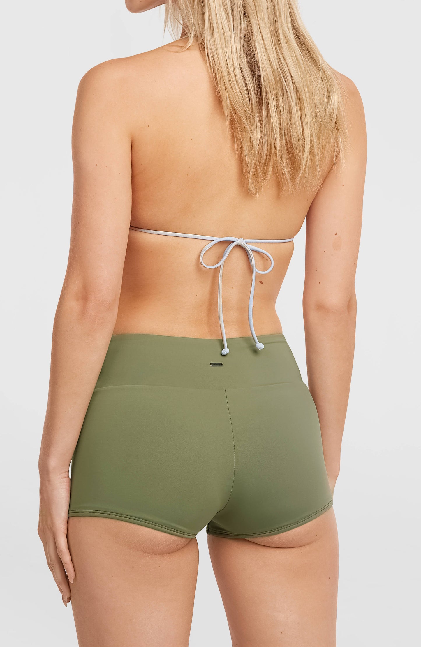 Women Grenada Bikini Bottoms