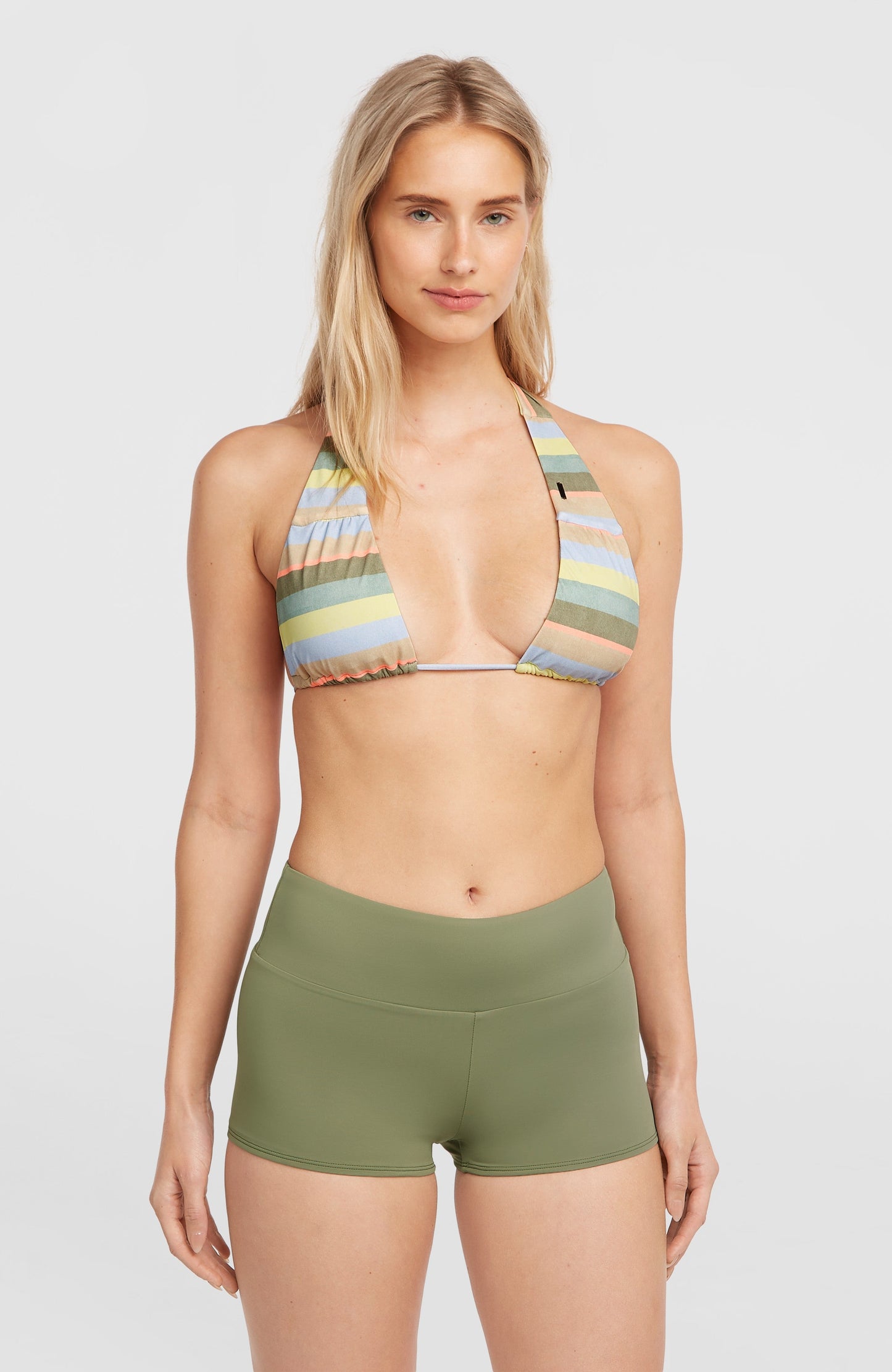 Women Grenada Bikini Bottoms