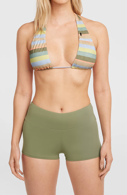 Women Grenada Bikini Bottoms