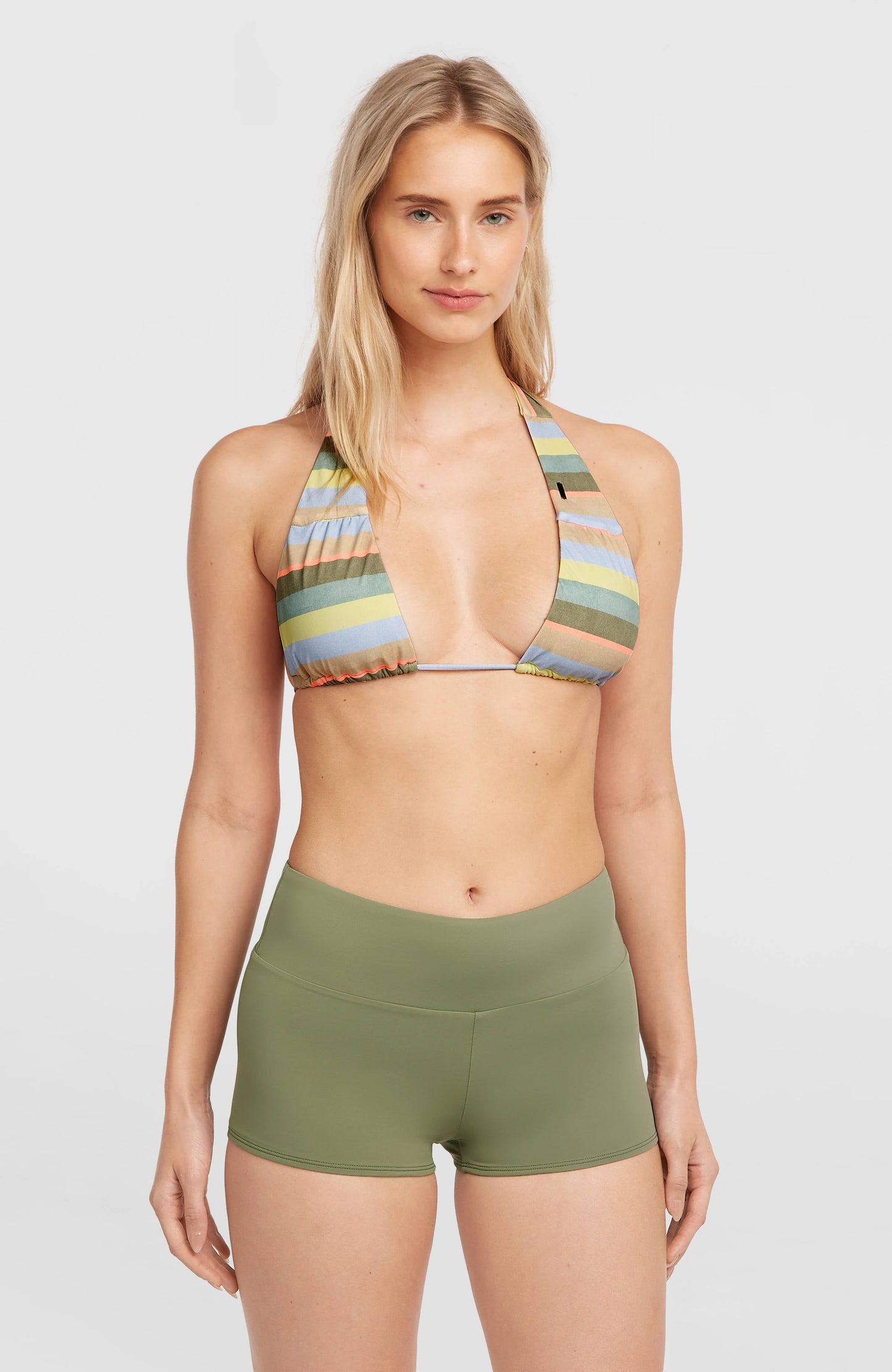 Women Grenada Bikini Bottoms