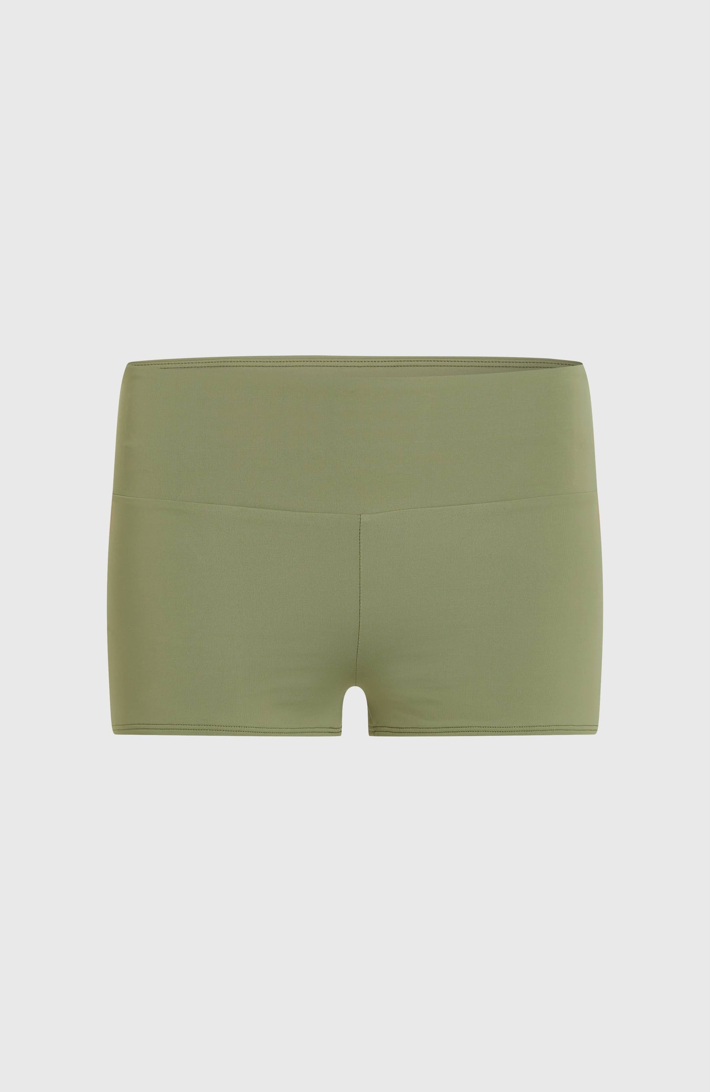 Women Grenada Bikini Bottoms
