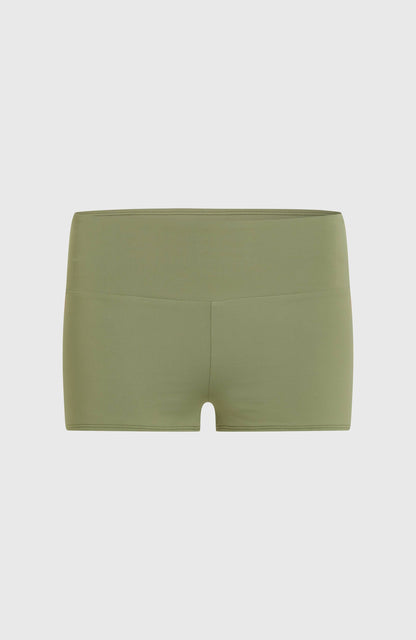 Women Grenada Bikini Bottoms