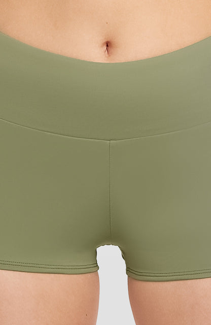 Women Grenada Bikini Bottoms
