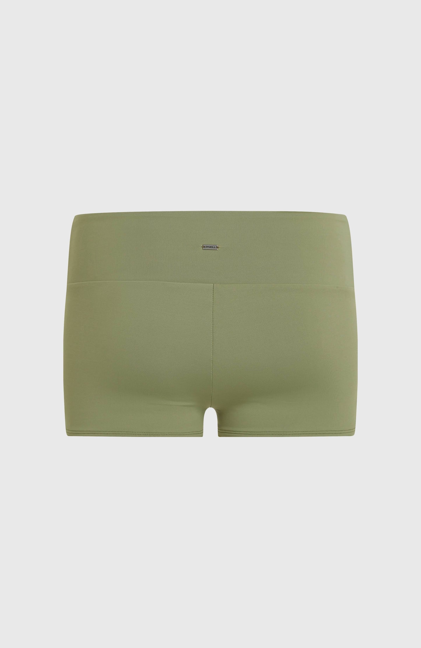 Women Grenada Bikini Bottoms