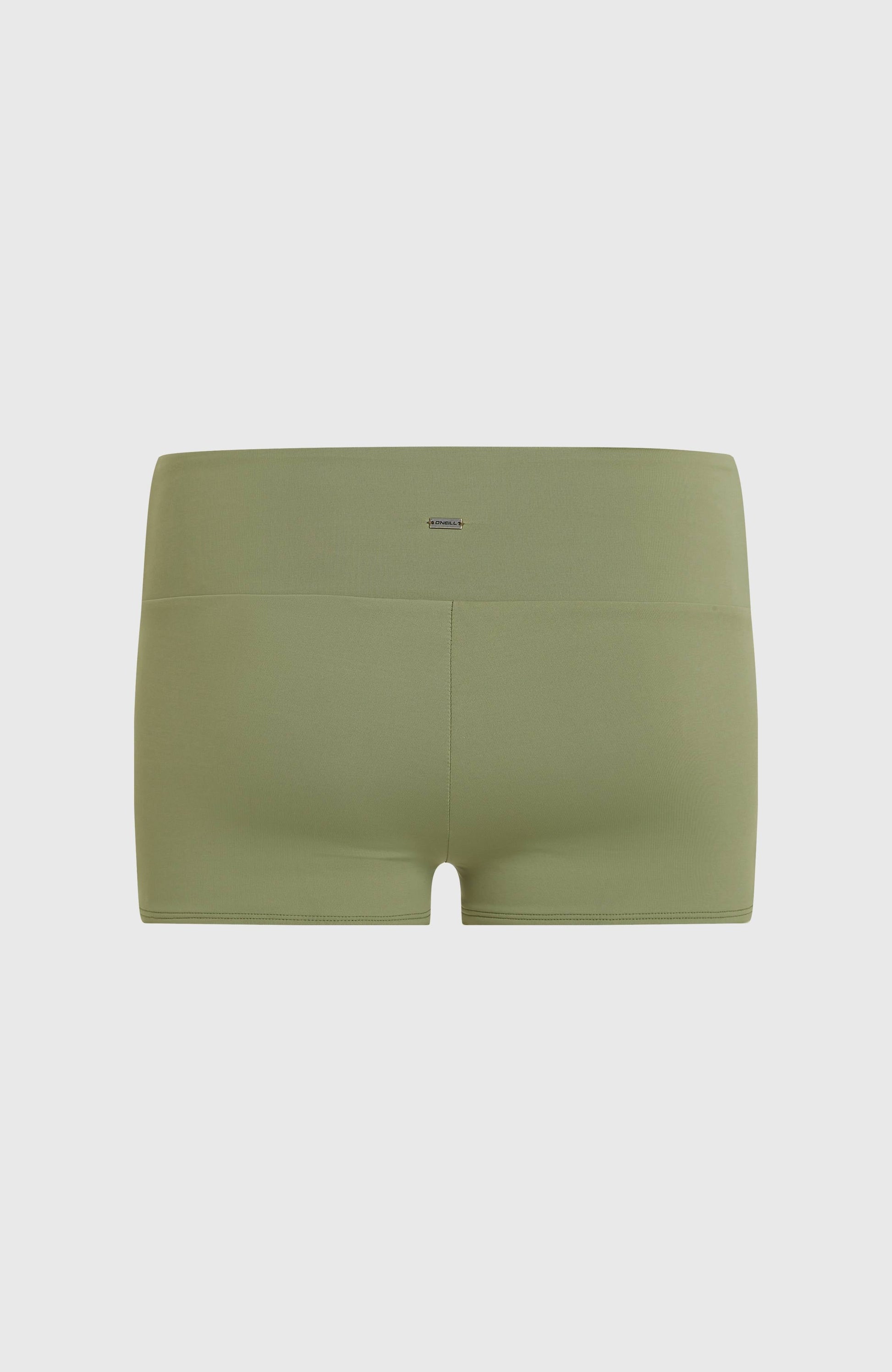 Women Grenada Bikini Bottoms