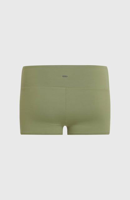 Women Grenada Bikini Bottoms
