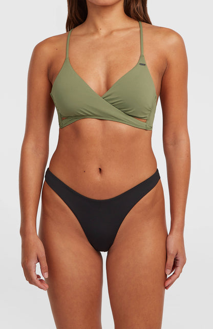 Women Skye Bikini Bottoms