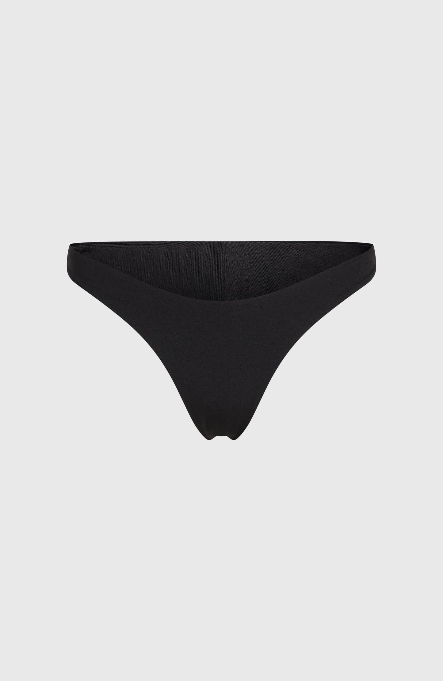 Women Skye Bikini Bottoms
