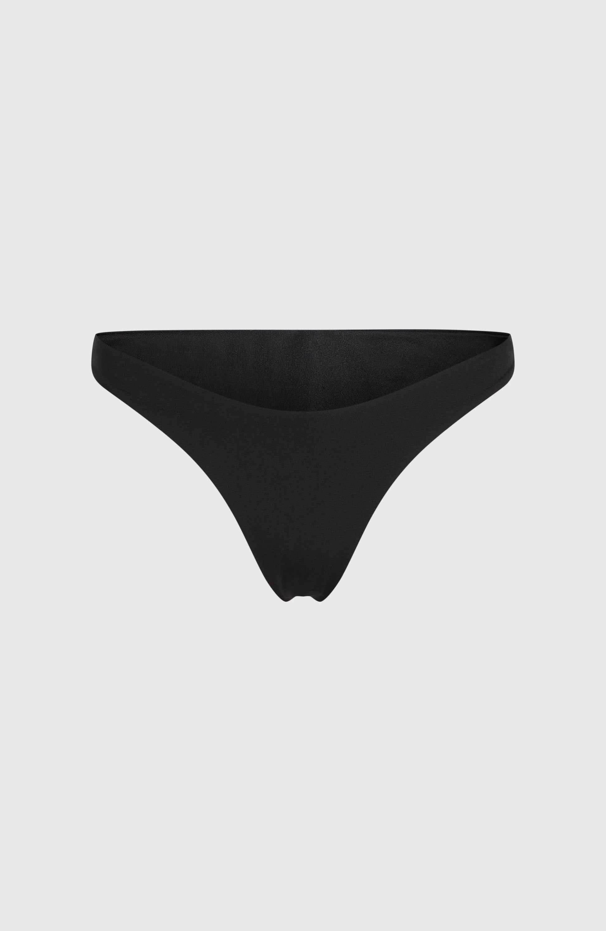 Women Skye Bikini Bottoms