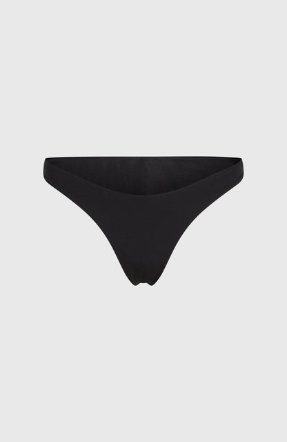 Women Skye Bikini Bottoms