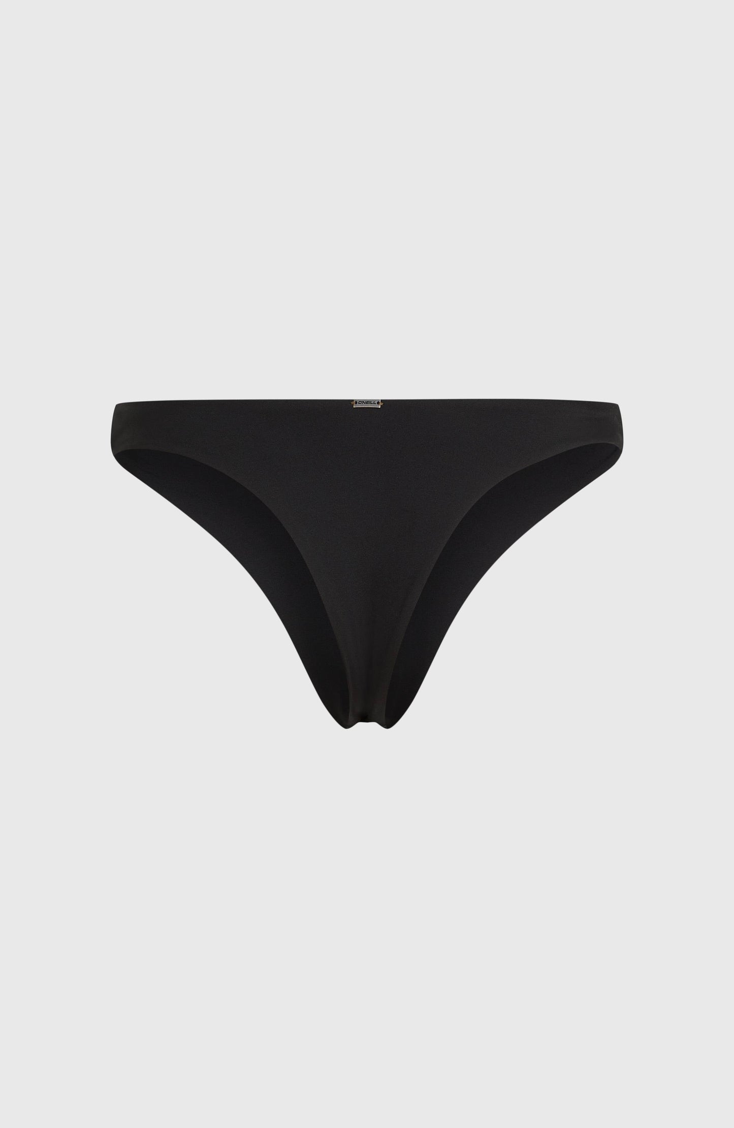 Women Skye Bikini Bottoms