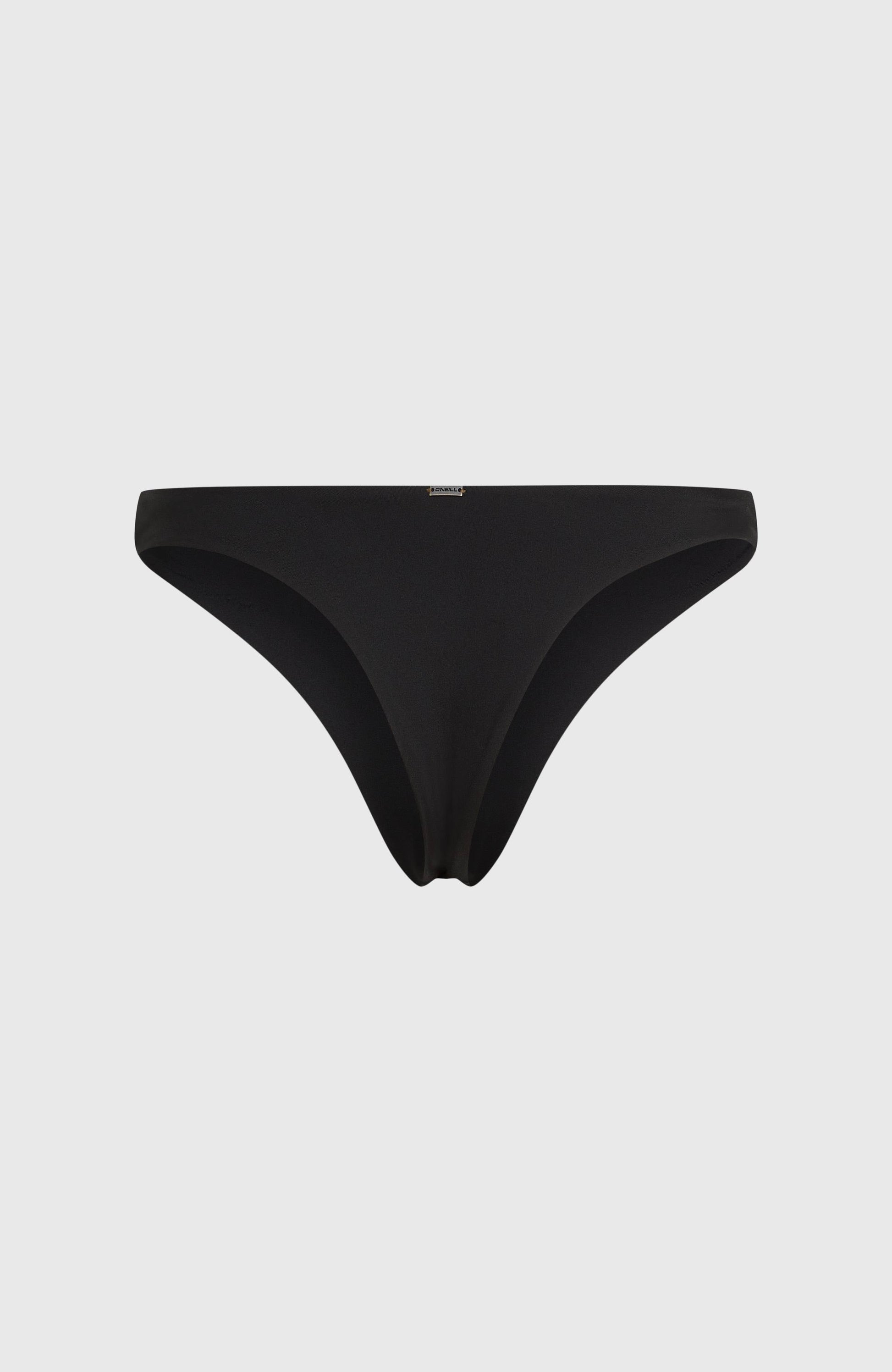 Women Skye Bikini Bottoms