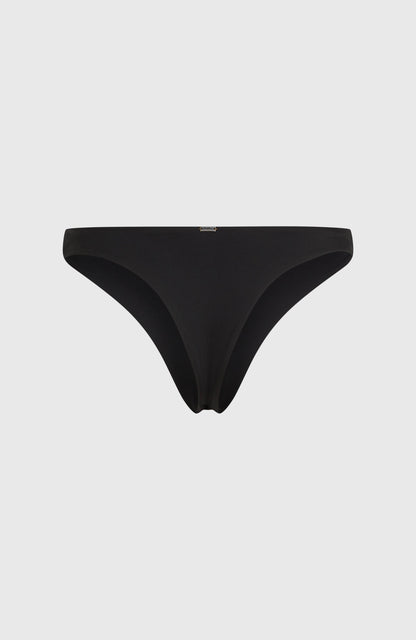 Women Skye Bikini Bottoms