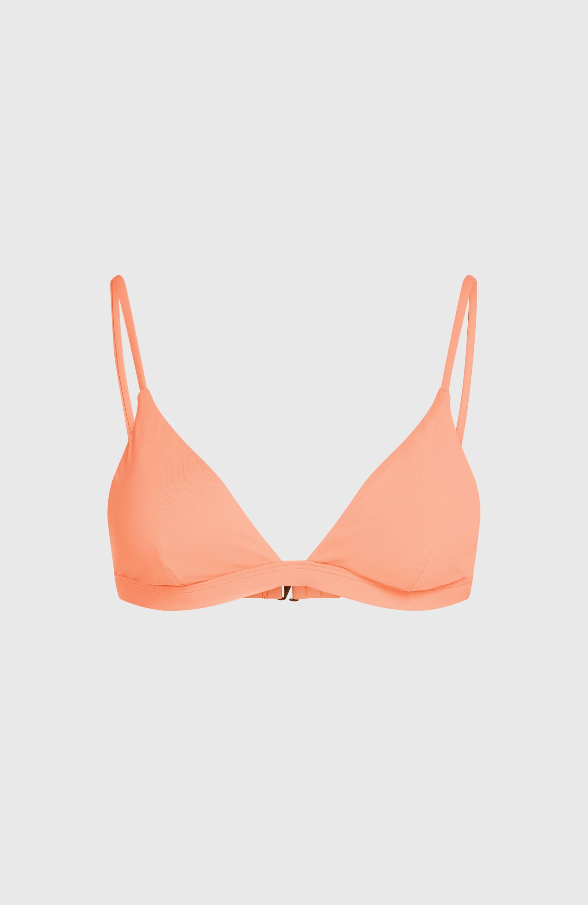 Women Seaside Tri Bikini Top