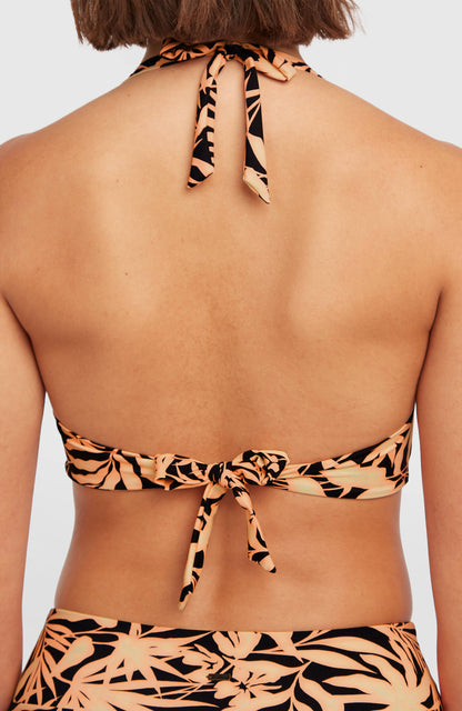Women Grenada Bikini Top