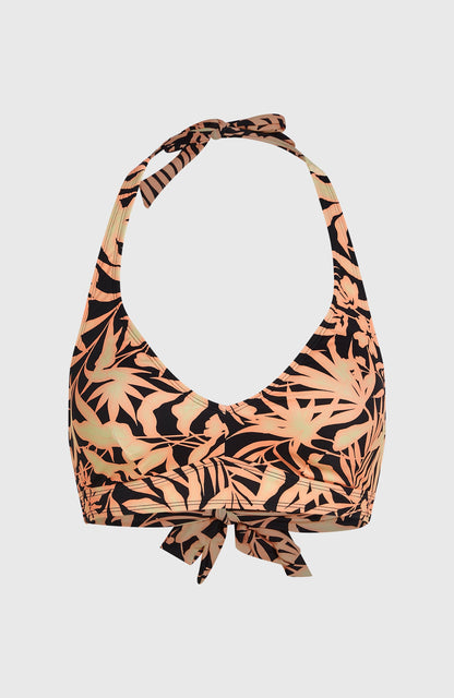 Women Grenada Bikini Top