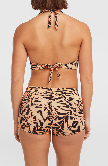 Women Grenada Bikini Bottoms