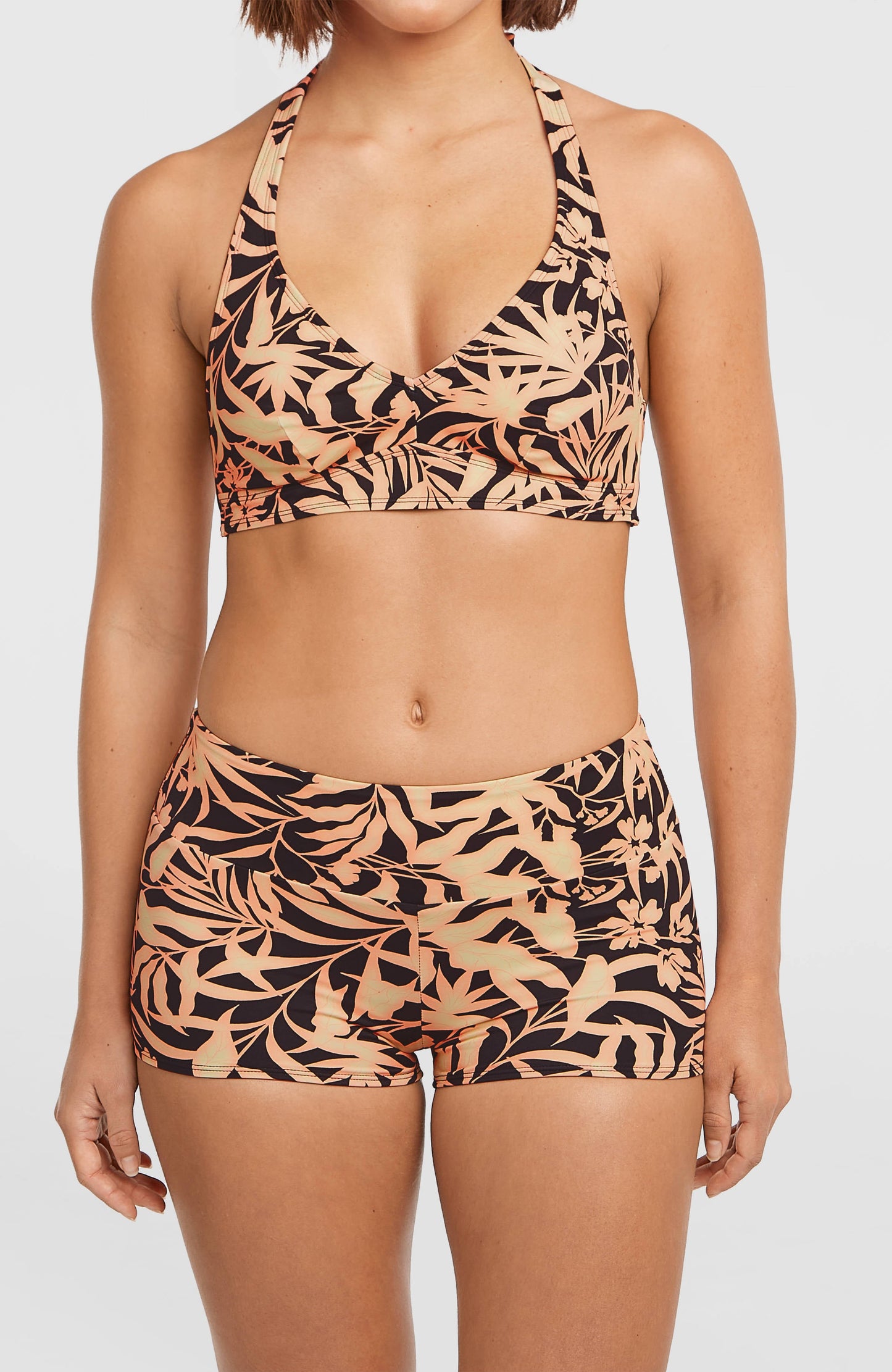 Women Grenada Bikini Bottoms