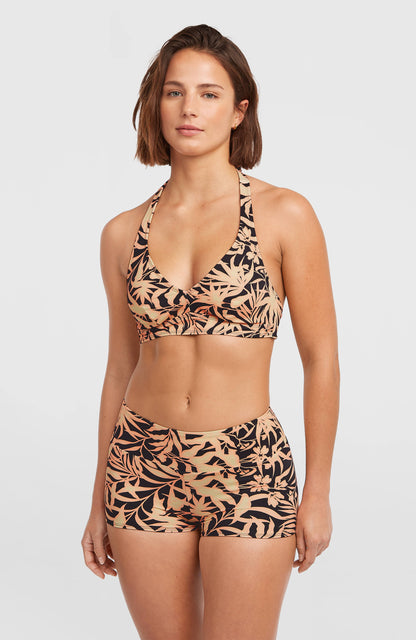 Women Grenada Bikini Bottoms