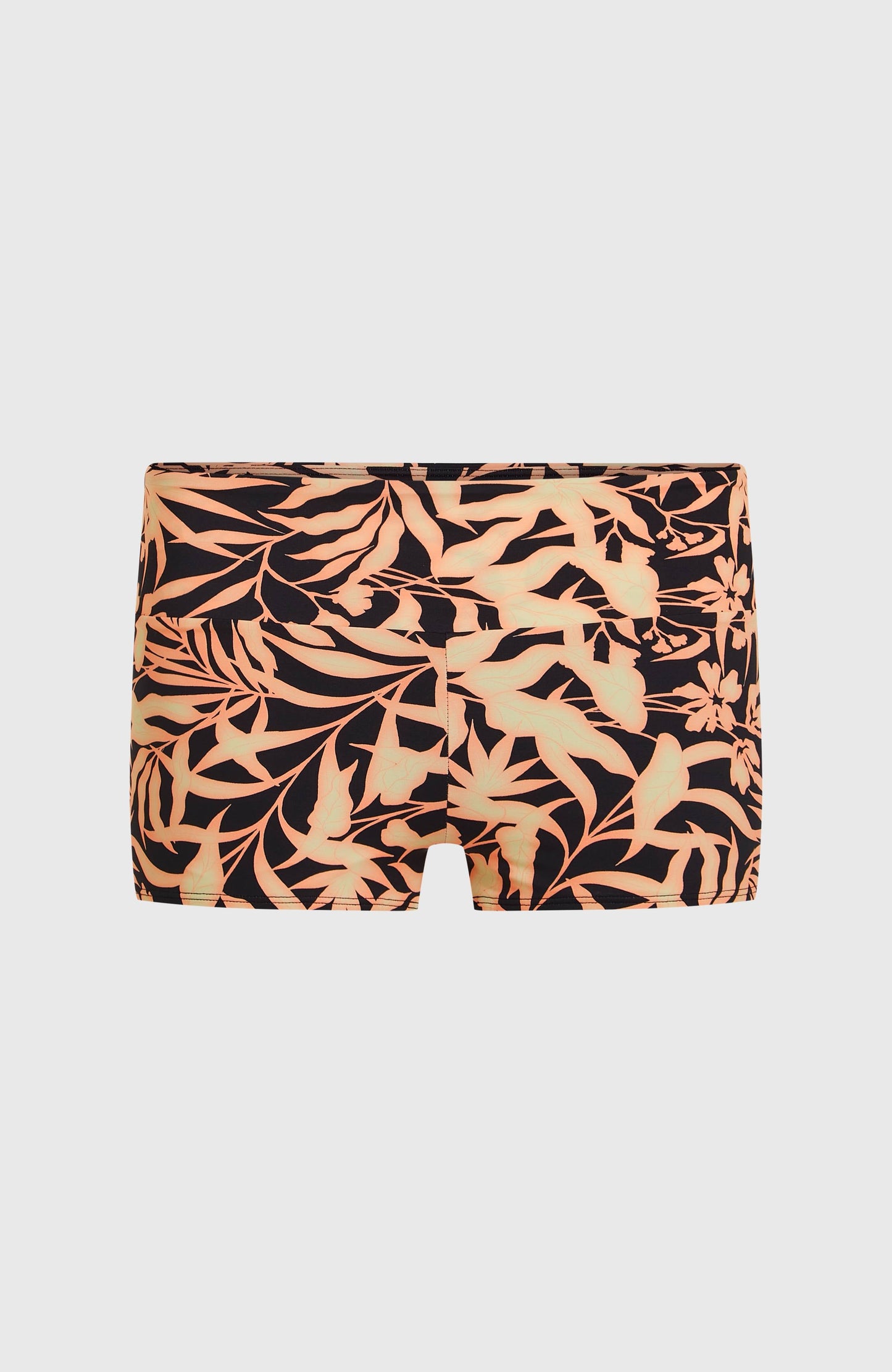 Women Grenada Bikini Bottoms