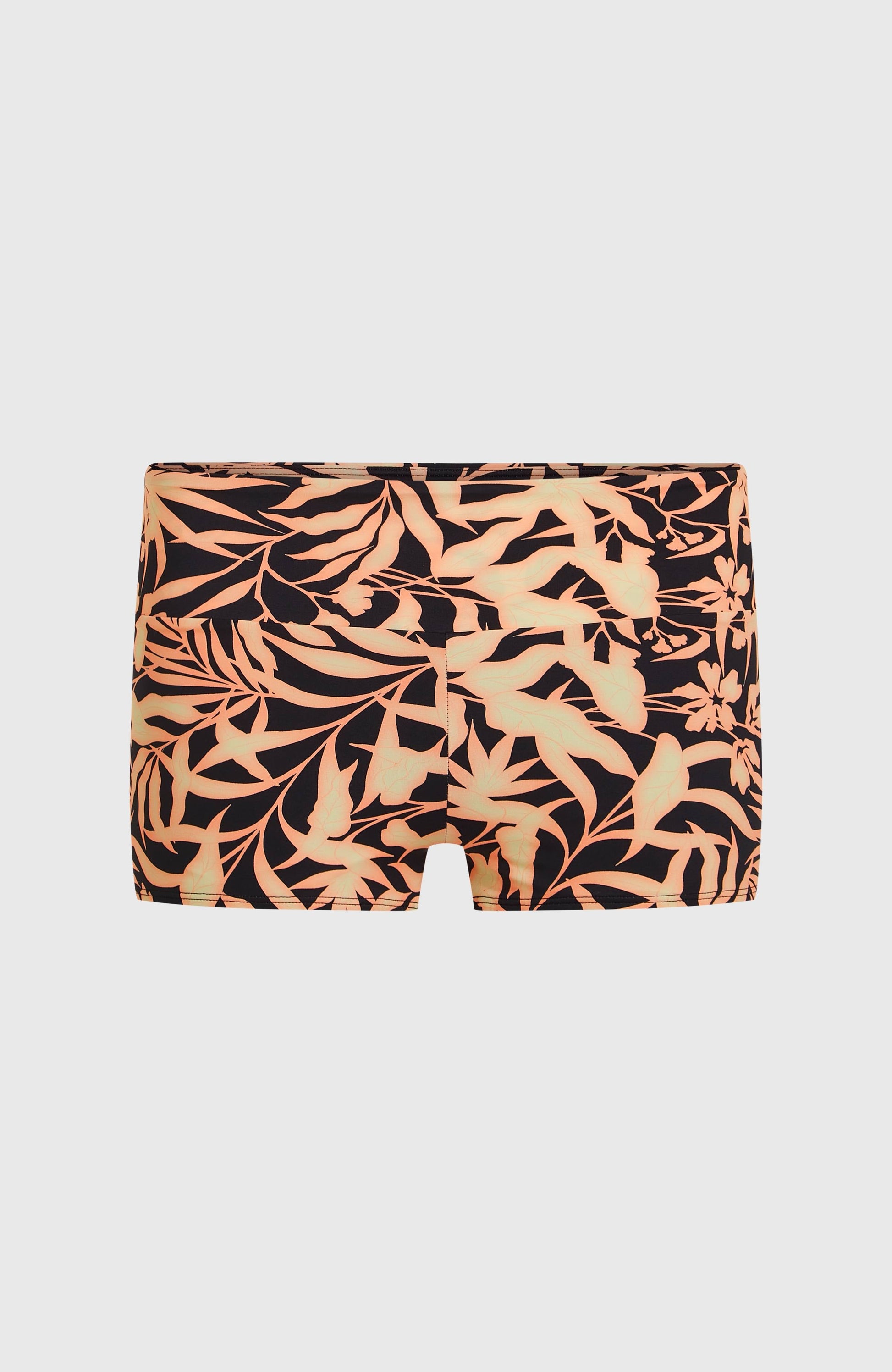 Women Grenada Bikini Bottoms